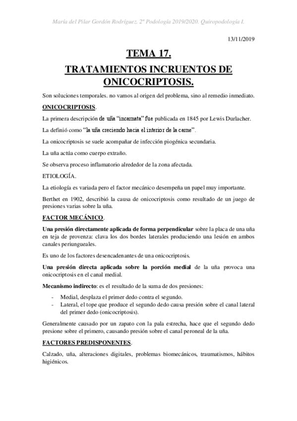 Miniatura del documento apuntes-quiro-1-parte-2.pdf