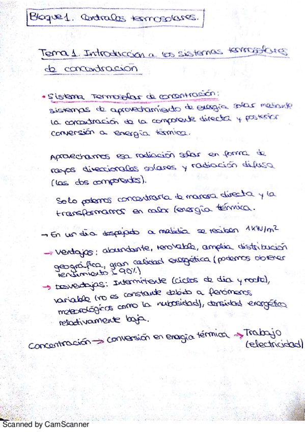 Miniatura del documento Tema1.Introducción CTC.pdf