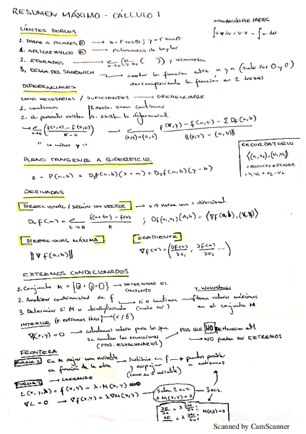 Miniatura del documento NuevoDocumento-2020-01-12-19.pdf
