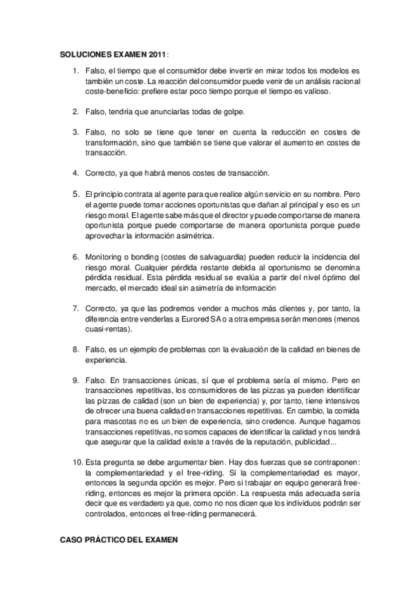 Miniatura del documento SOLUCIONES-EXAMEN-2011.pdf