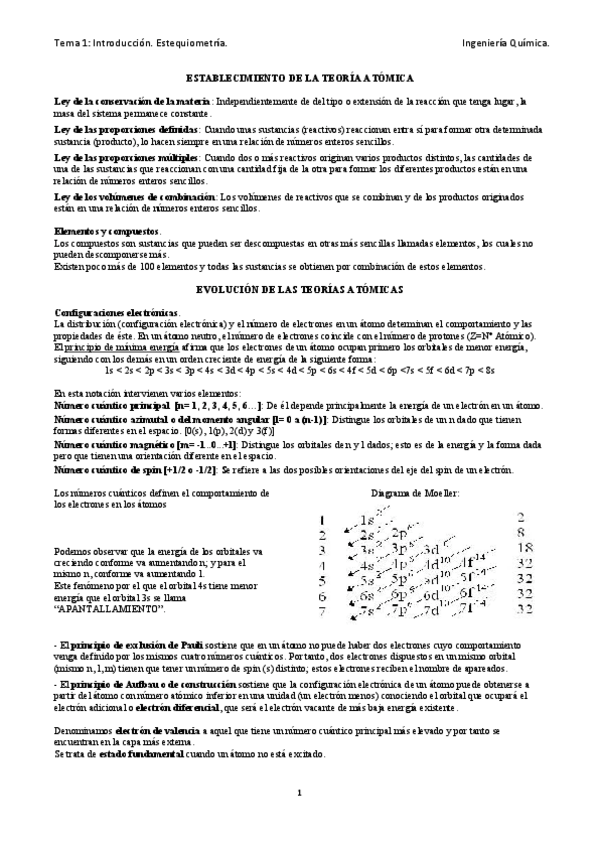 Miniatura del documento Estequiometria.pdf