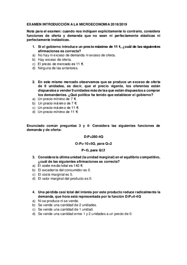 Miniatura del documento EXAMEN-INTRODUCCION-A-LA-MICROECONOMIA-2018-2019.pdf