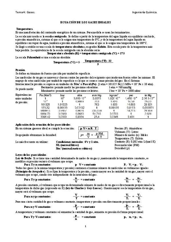 Miniatura del documento Gases.pdf