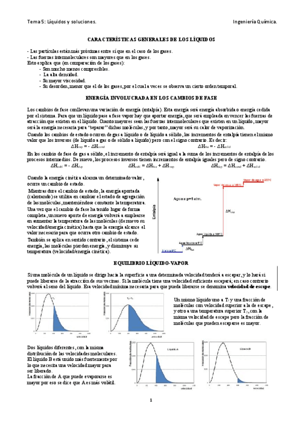 Miniatura del documento Liquidos-y-Soluciones.pdf