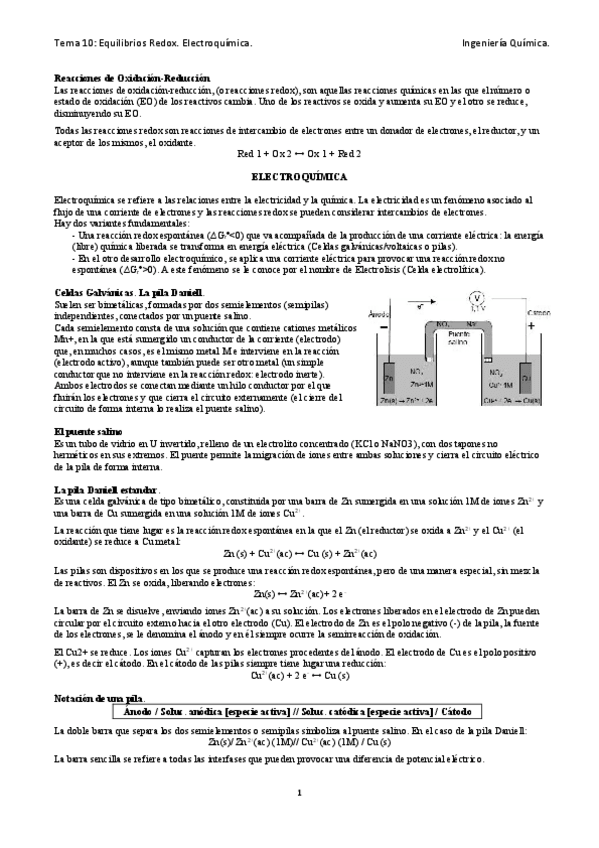 Miniatura del documento Equilibrios-Redox.pdf