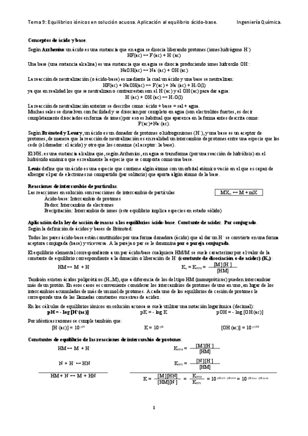 Miniatura del documento Equilibrios-ionicos-en-solucion-acuosa.pdf