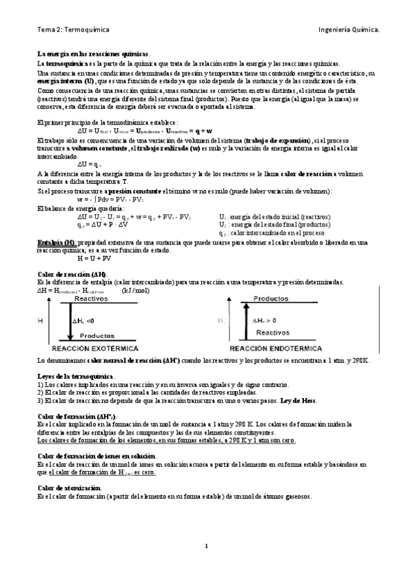 Miniatura del documento Termoquimica.pdf