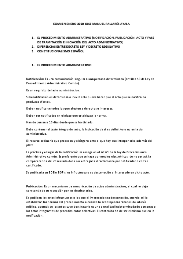 Miniatura del documento EXAMEN-ENERO-2020-JOSE-MANUEL-PALLARES-AYALA.pdf