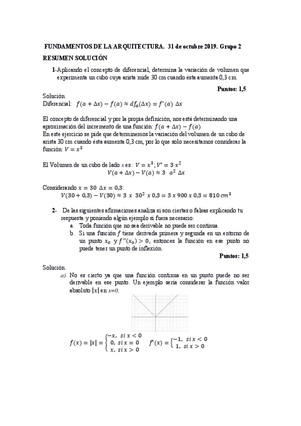Miniatura del documento Resumen-Solucion-Control1Tarde-31-de-Octubre-de-2019.pdf