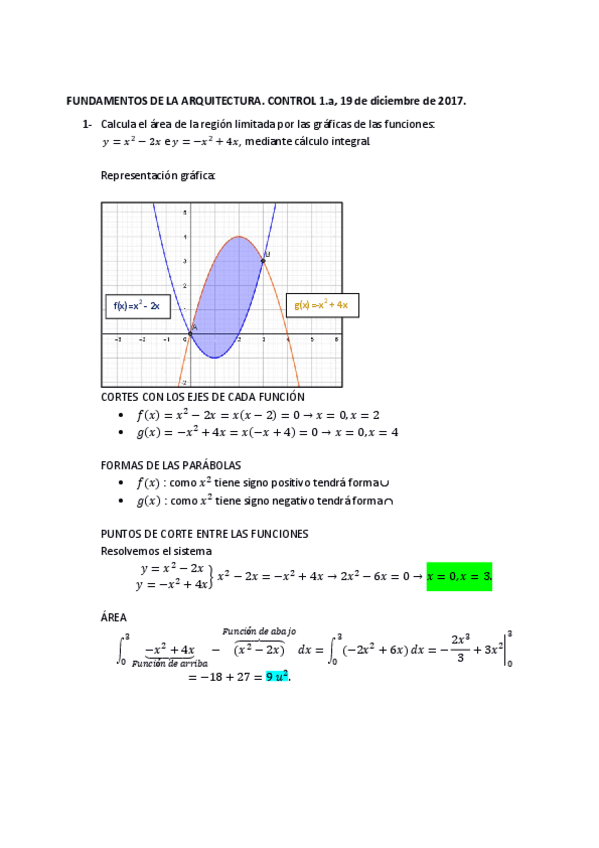 Miniatura del documento Resolucion-Control-2.pdf