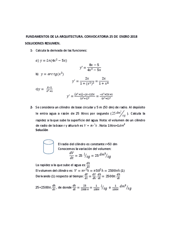 Miniatura del documento SolucionExamen-25-de-Enero-2018.pdf