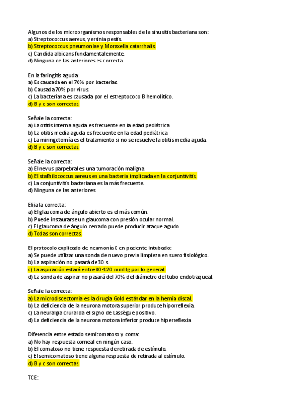 Miniatura del documento KAHOOT-ADULTO-III-CON-SOLUCIONES.pdf