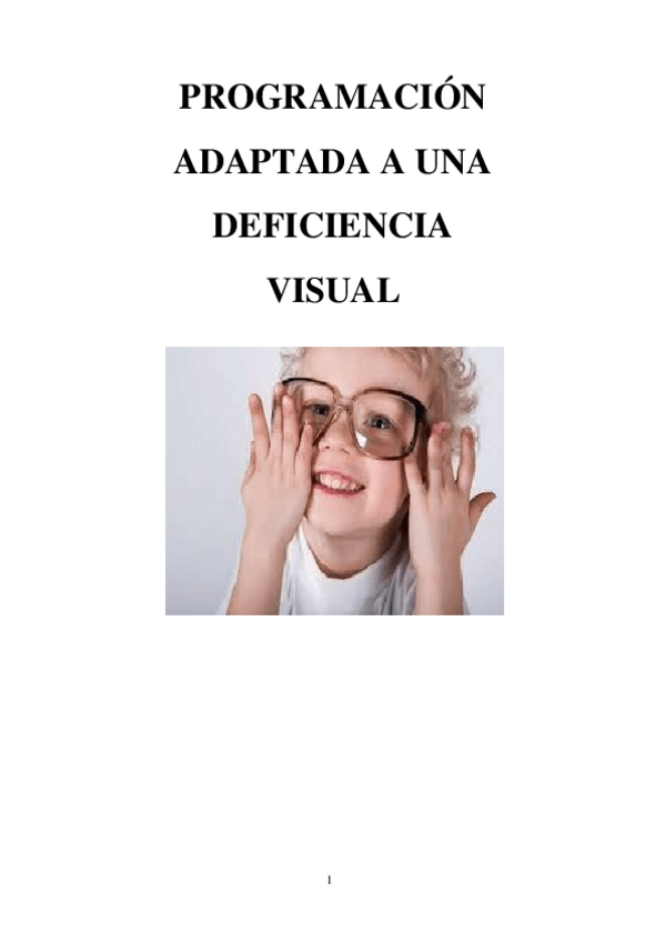 Miniatura del documento PROGRAMACION-ADAPTADA-A-UNA-DEFICIENCIA-VISUAL.docx
