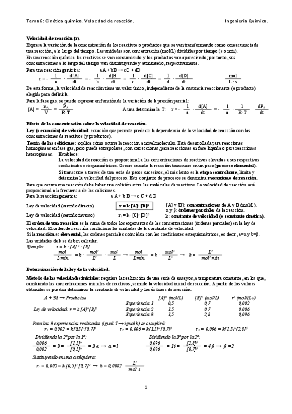 Miniatura del documento Cinetica-quimica.pdf
