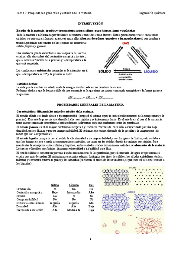 Miniatura del documento Propiedades-generales-y-estados-de-la-materia.pdf