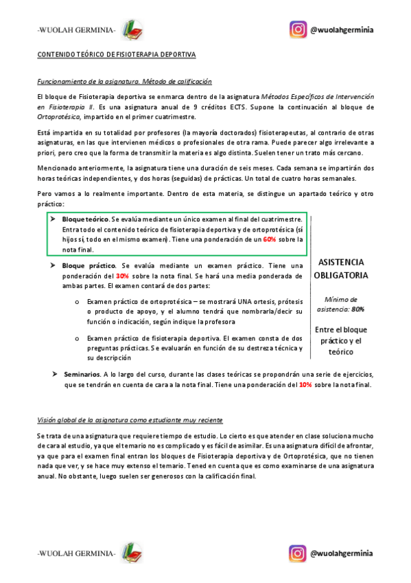 Miniatura del documento Apuntes-de-fisioterapia-deportiva.pdf