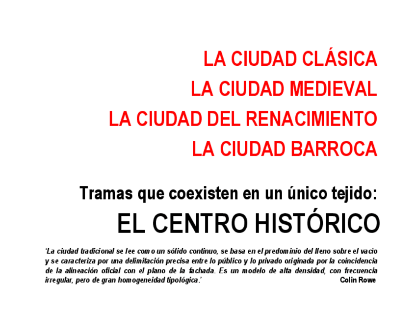 Miniatura del documento T1CENTRO-HISTORICO.pdf