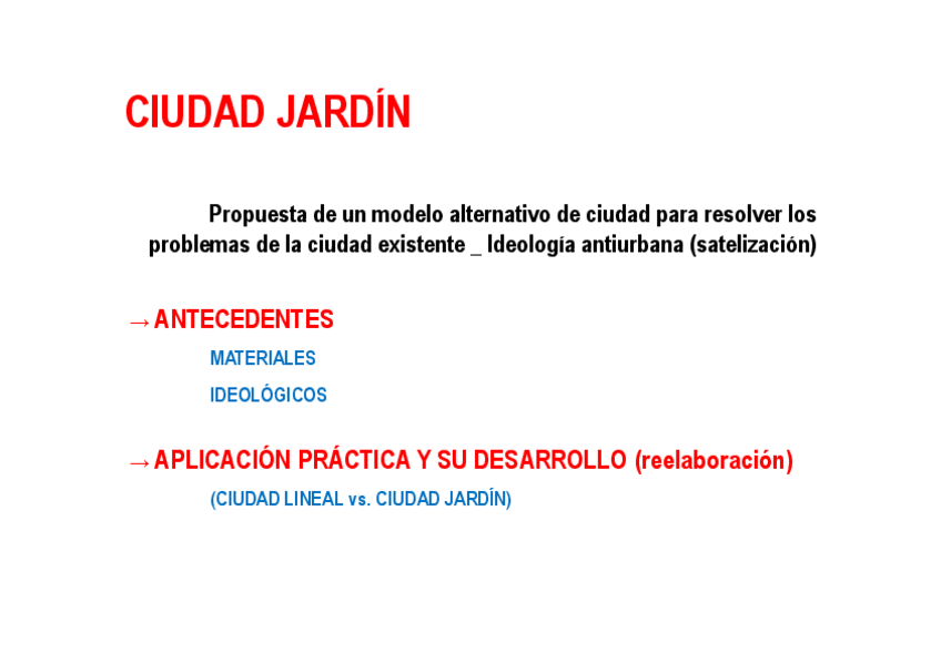 Miniatura del documento T4CIUDAD-JARDIN.pdf