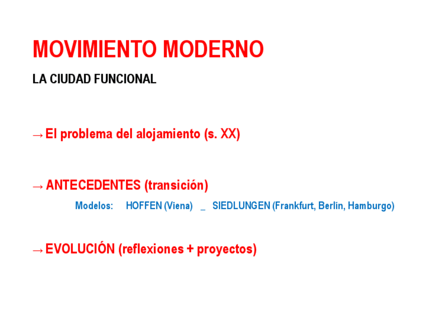 Miniatura del documento T5MOVIMIENTO-MODERNO.pdf