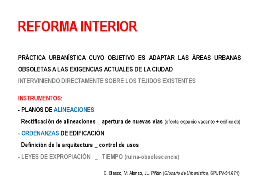 Miniatura del documento T2.pdf