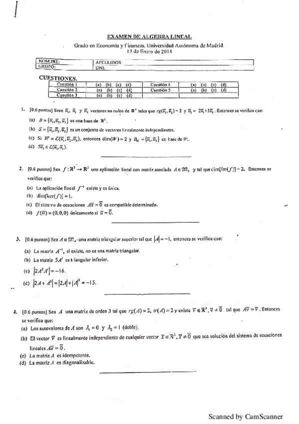Miniatura del documento EXAMEN-2014-ENERO.pdf