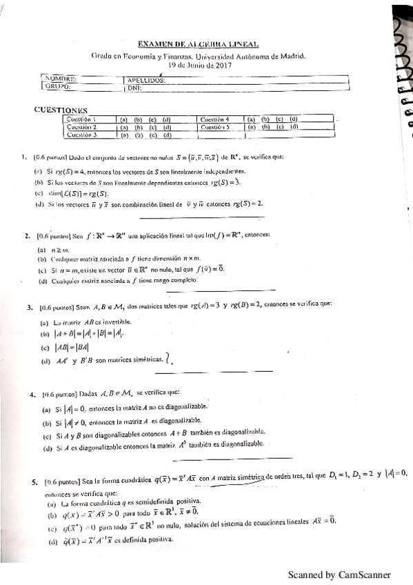 Miniatura del documento EXAMEN-2017-JUNIO.pdf