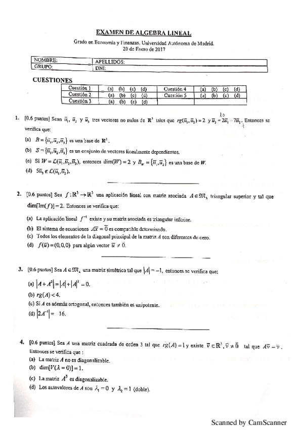 Miniatura del documento EXAMEN-2017-ENERO.pdf