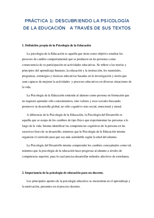 Miniatura del documento PRACTICA-TEMA-1.docx