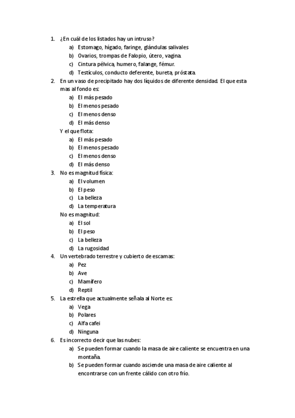 Miniatura del documento EXAMEN.pdf