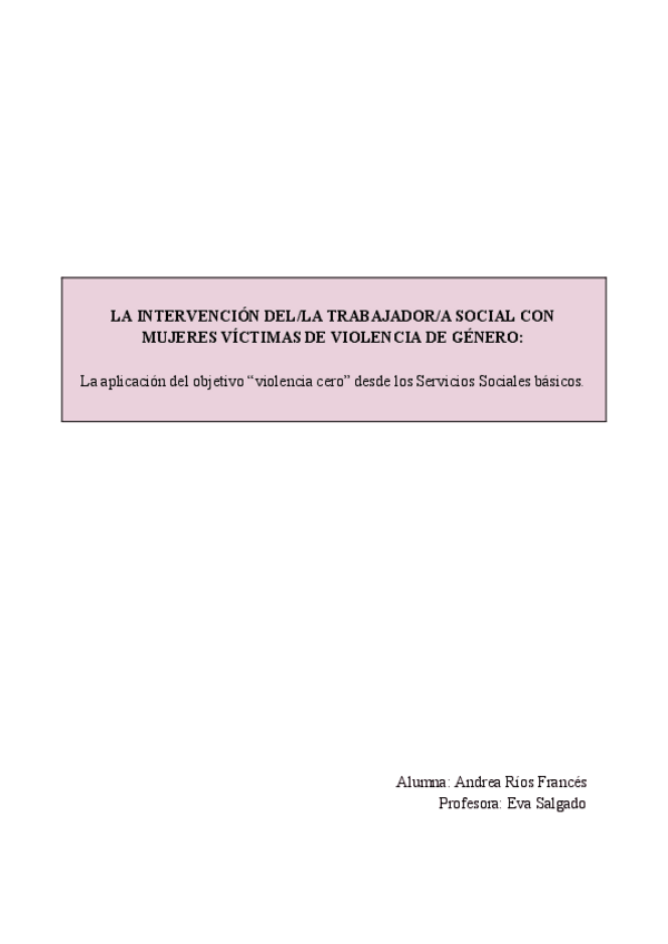 Miniatura del documento LA-INTERVENCION-DELLA-TRABAJADORA-SOCIAL-CON.pdf