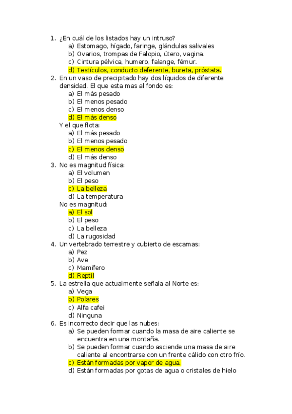 Miniatura del documento TIPO-TEST.docx