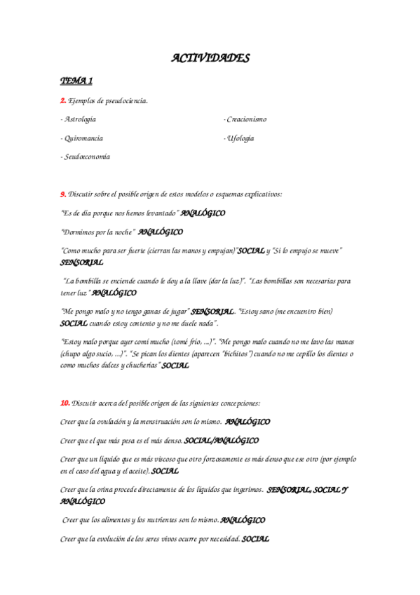 Miniatura del documento ACTIVIDADES.docx