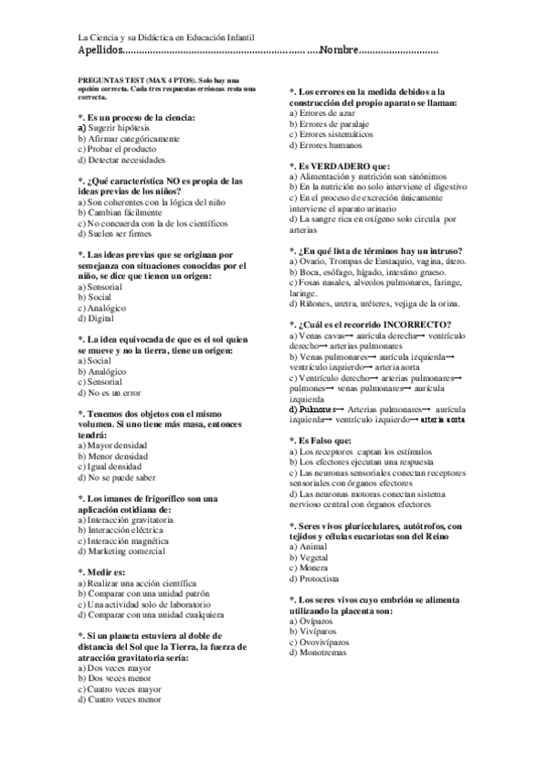 Miniatura del documento Examen-4-de-julio.pdf