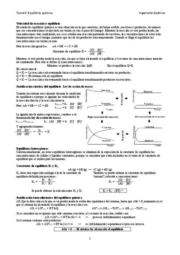 Miniatura del documento Equilibrio-quimico.pdf