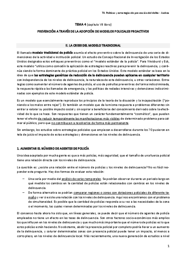 Miniatura del documento Tema-4-Politicas-y-estrategias-de-prevencion-del-delito-.pdf