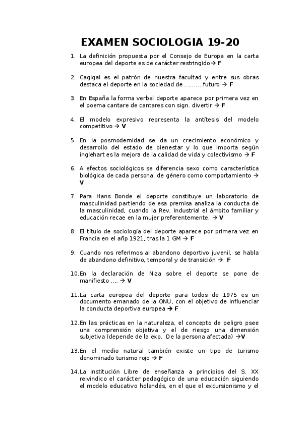 Miniatura del documento wuolah-free-EXAMEN-SOCIOLOGIA-19.docx