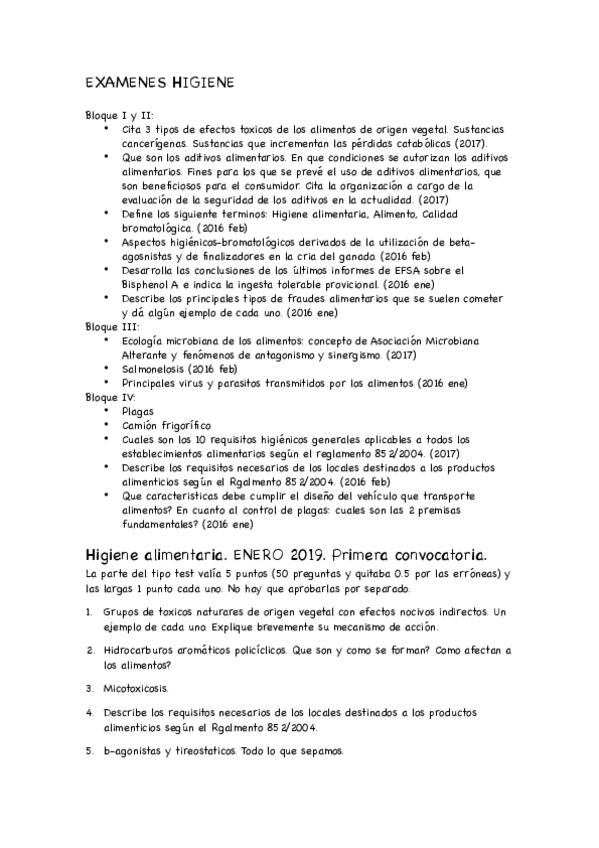 Miniatura del documento Preguntas-higiene-que-caen-100percent.pdf