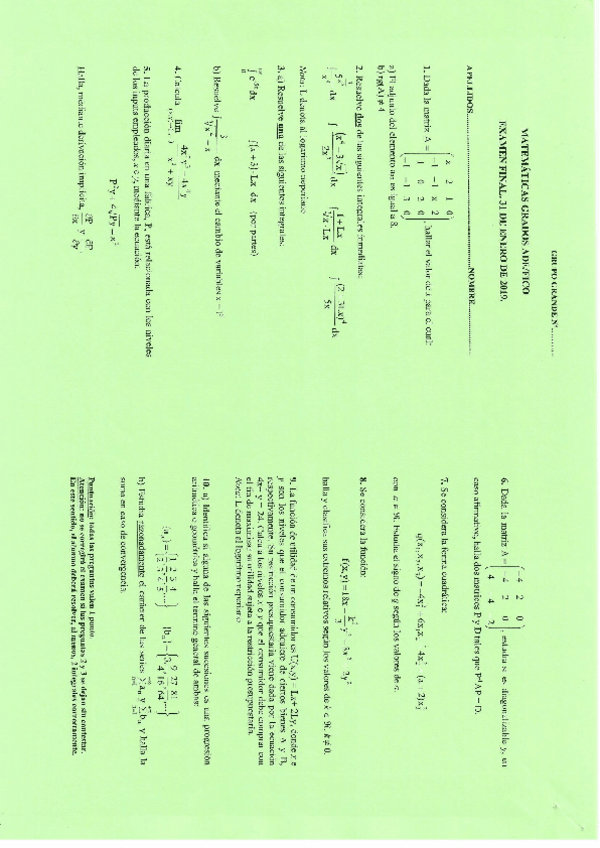 Miniatura del documento Enero-2019-verde.pdf
