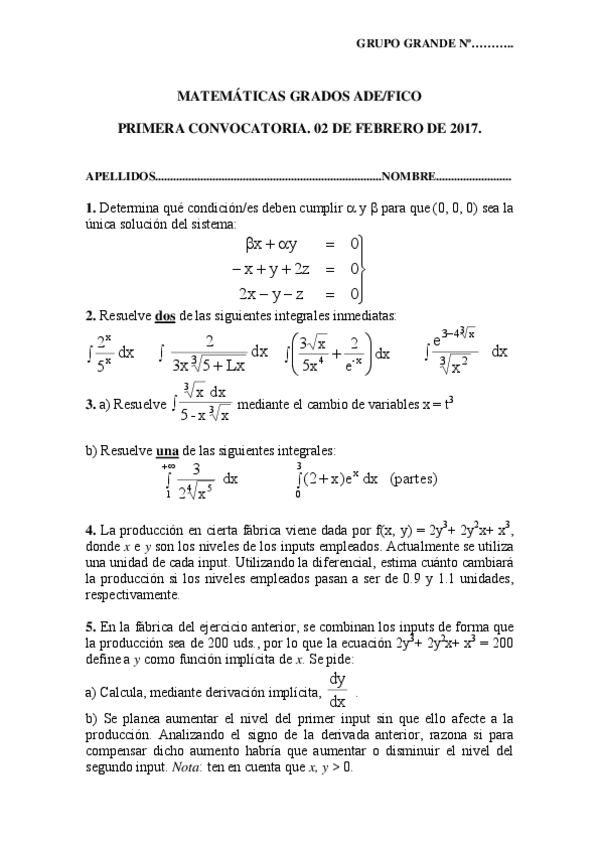 Miniatura del documento EXAMEN-FEBRERO-2017modelo-VERDE.pdf