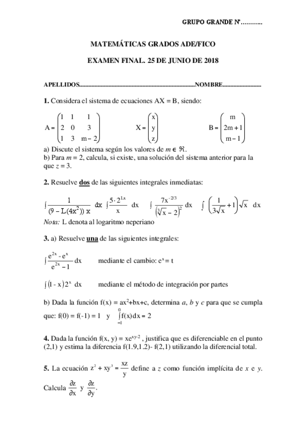 Miniatura del documento junio-2018-examen-resuelto.pdf