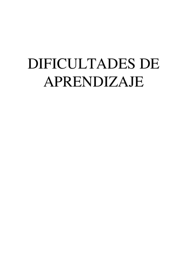 Miniatura del documento TRABAJO-DIFICULTADES.docx