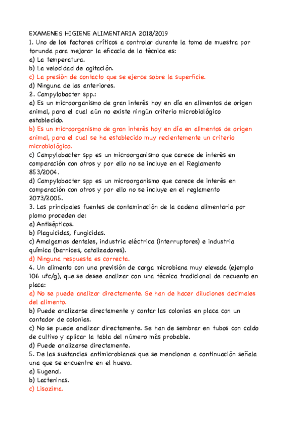 Miniatura del documento Test-higiene-aprobar-100x100.pdf