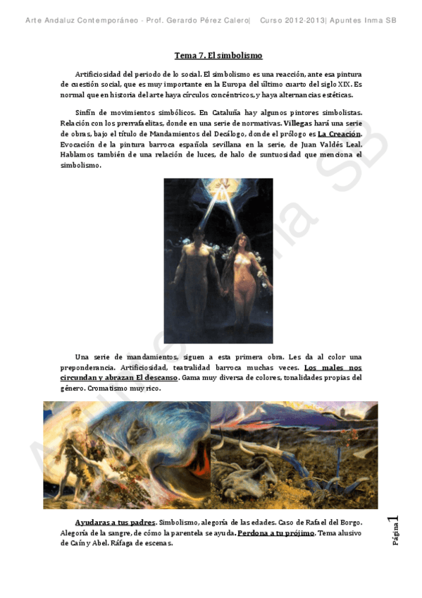 Miniatura del documento 3.1 - Simbolismo.pdf