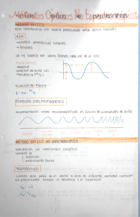 Miniatura del documento Metodos-opticos-espectroscopicos-y-no-espectroscopicos.pdf