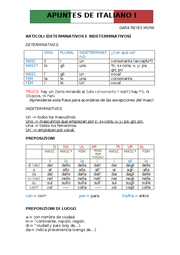 Miniatura del documento APUNTES-DE-ITALIANO.docx