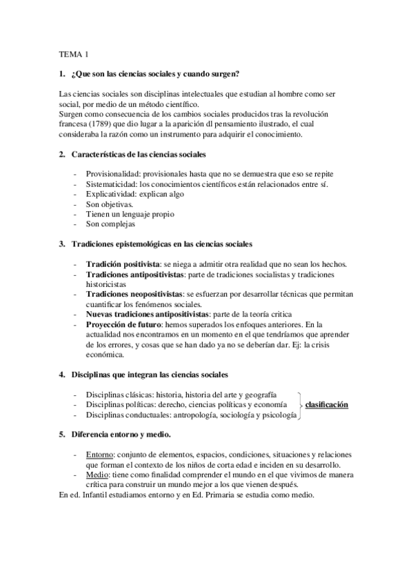 Miniatura del documento preguntas-conocimiento.docx