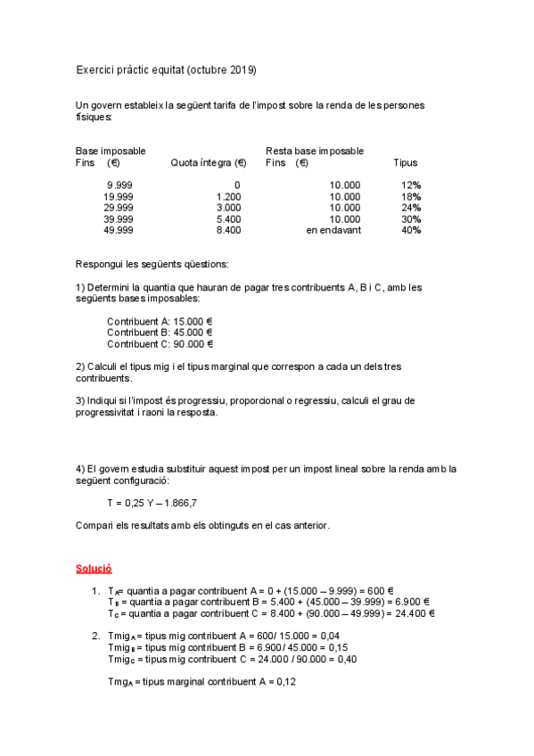 Miniatura del documento Exercici-practic-equitat.pdf