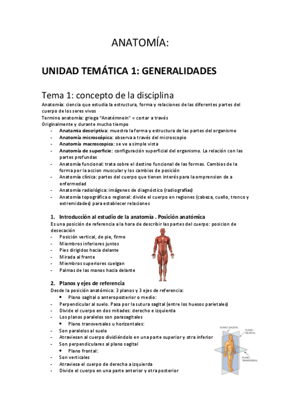 Miniatura del documento anatomia-general.pdf