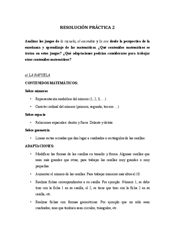 Miniatura del documento RESOLUCION-PRACTICA-2.pdf