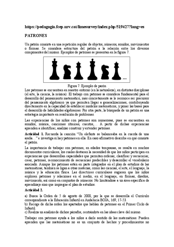 Miniatura del documento practica-patrones.pdf